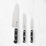 Zwilling Gourmet Starter Knives, Set of 3
