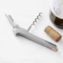 Billy Reid x Williams Sonoma Waiters Corkscrew