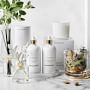 Home Fragrance Bergamot &amp; Oak Collection