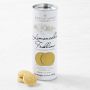 Borgo de Medici Limoncello Frollini