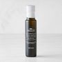 Regalis 100ml White Truffle Olive Oil