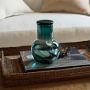 Lausanne Round Carafe