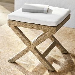 Point Reyes Stool (20&quot;)