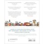 Samin Nosrat: Salt, Fat, Acid, Heat: Mastering the Elements of Good Cooking