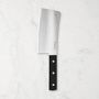 W&#252;sthof Classic Cleaver, 6"