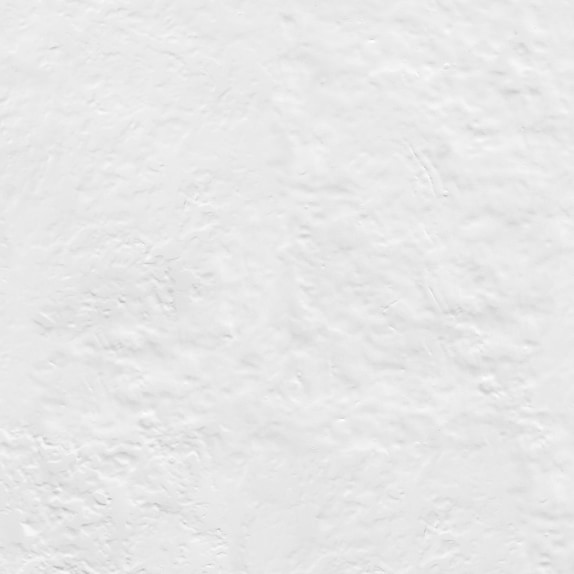 Matte White Gesso Swatch - Free Returns Within 30 Days