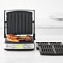 GreenPan™ Premiere Multi Grill, Griddle, & Waffle Maker
