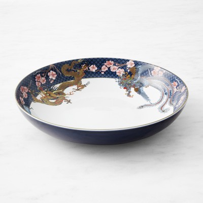 Serving Bowl