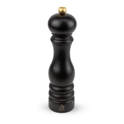 Peugeot Paris U Select Chocolate Pepper Mill, 9&quot;