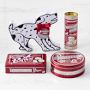 Ultimate Peppermint Bark Set