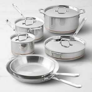 www.williams-sonoma.com