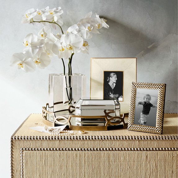 antique-mirrored-tray-c.jpg