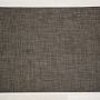 Chilewich Easy Care Basketweave Floormat