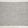 Chilewich Easy Care Basketweave Floormat