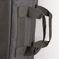 Cornhole Board Carry Bag