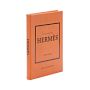 Karen Homer: The Little Book of Herm&#232;s