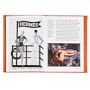 Karen Homer: The Little Book of Herm&#232;s