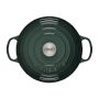 Le Creuset Artichaut Cookware Collection