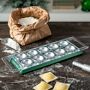 Marcato Ravioli Tablet