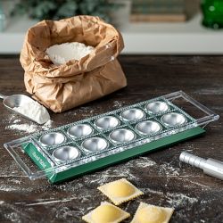 Marcato Ravioli Tablet