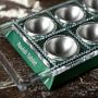 Marcato Ravioli Tablet