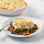 Shepherd's Pie, Serves 8
