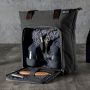 Sonoma Wine &amp; Cheese Picnic Tote