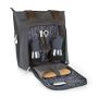 Sonoma Wine &amp; Cheese Picnic Tote