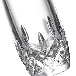 Waterford Lismore Essence Bud Vase