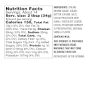Williams Sonoma Hot Fudge Sauce