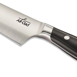 All-Clad Knife Block, Set of 12