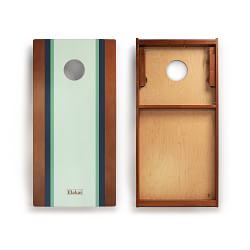 WILLIAMS SONOMA ピック　コースターセット Outdoor Picnic, Camping & Games | Williams Sonoma