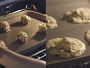 Video 1 for GreenPan&#8482; Ceramic Nonstick Ovenware Pizza Pan
