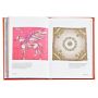 Karen Homer: The Little Book of Herm&#232;s
