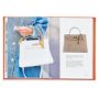 Karen Homer: The Little Book of Herm&#232;s