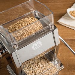 Marcato Marga Mulino Mill and Grain Crusher