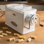 Marcato Regina Pasta Extruder