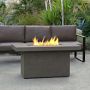 Sherwood Fire Table (49&quot;)