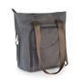 Sonoma Wine &amp; Cheese Picnic Tote