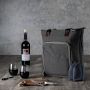 Sonoma Wine &amp; Cheese Picnic Tote