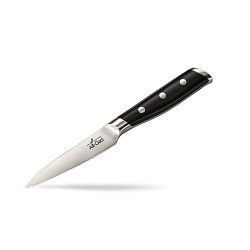 All-Clad Paring Knife, 3 1/2&quot;
