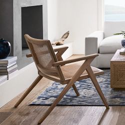 Colton Occasional Chair
