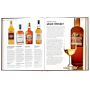 DK: World Whiskey: A Nation-by-Nation Guide to the Best Distillery Secrets