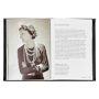 Emma Baxter-Wright: The Little Book of Chanel