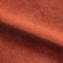 Fabric by the Yard - Performance Velvet