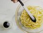 Video 1 for OXO Nonstick Tongs