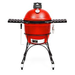 Kamado Joe Series II Charcoal Grill