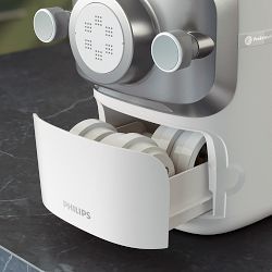 Philips Pasta Makers | Williams Sonoma