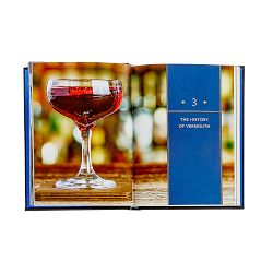 Shane Carley: The Martini Field Guide: Martini Culture for the Cocktail Renaissance