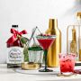 Williams Sonoma Festive Cocktail Mix, Mistletoe Margarita